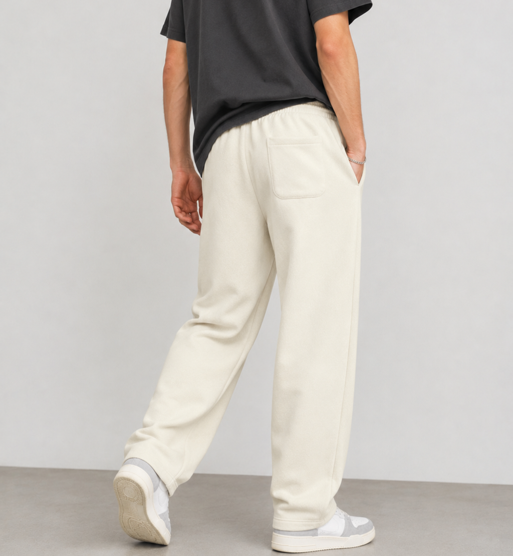 Unisex Sweatpants