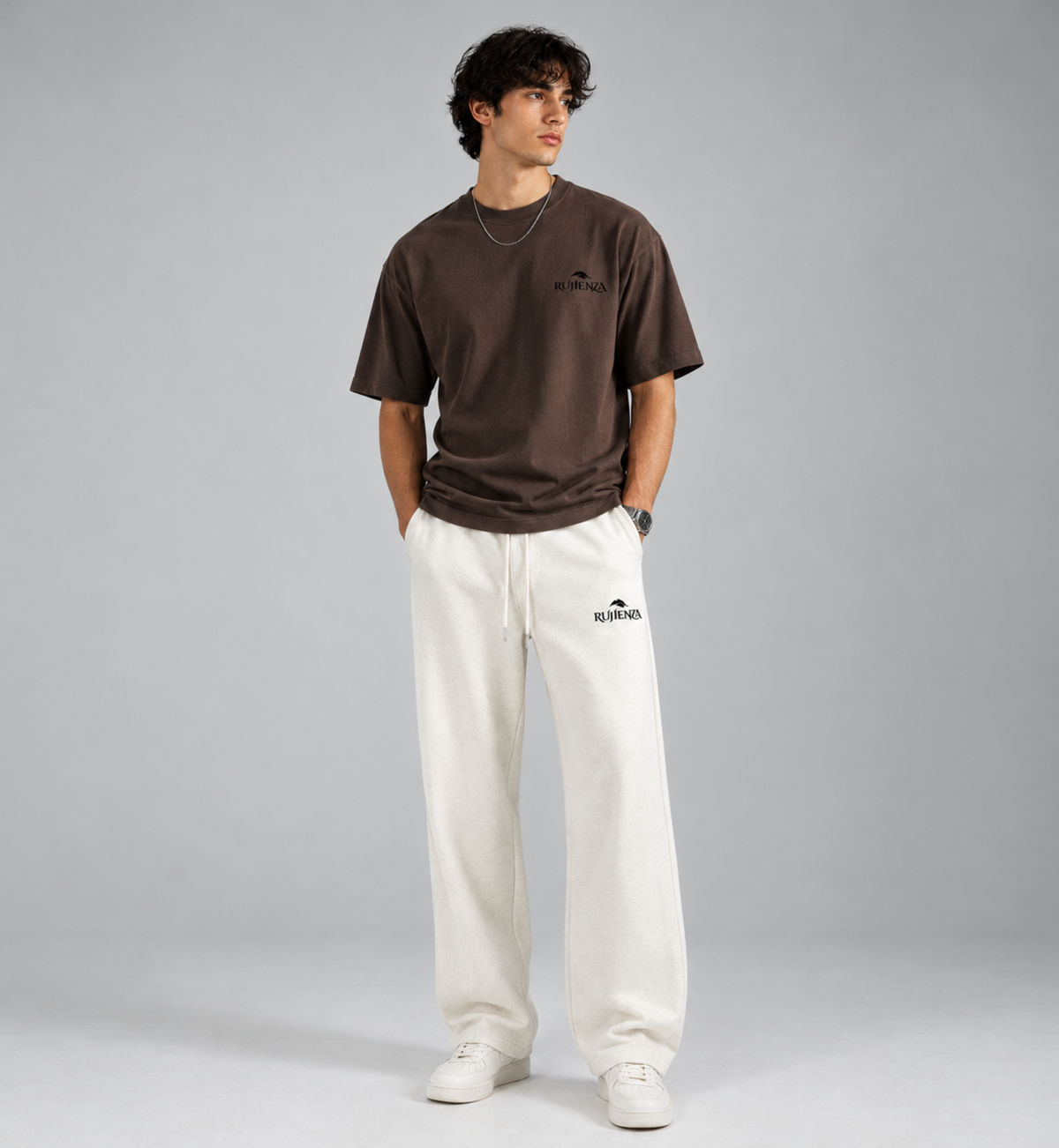 Unisex Sweatpants