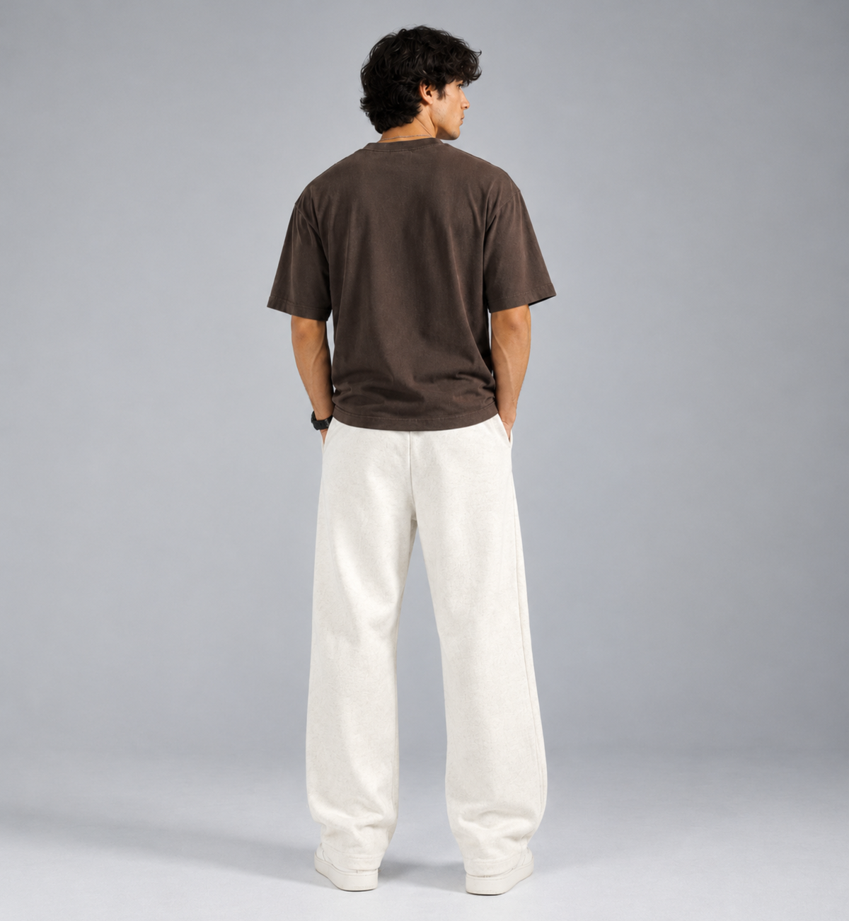 Unisex Sweatpants