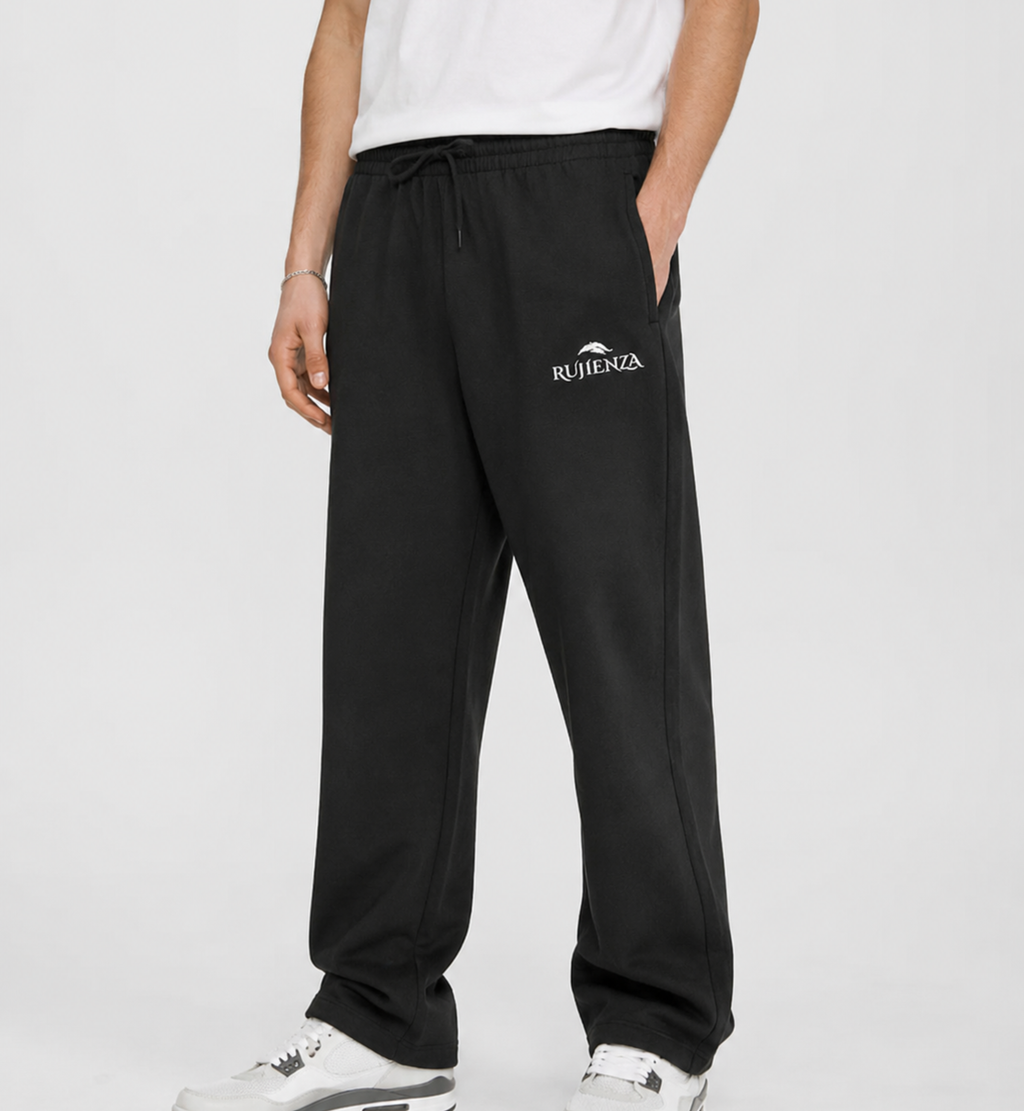 Unisex Sweatpants