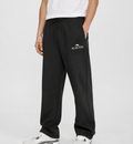Unisex Sweatpants