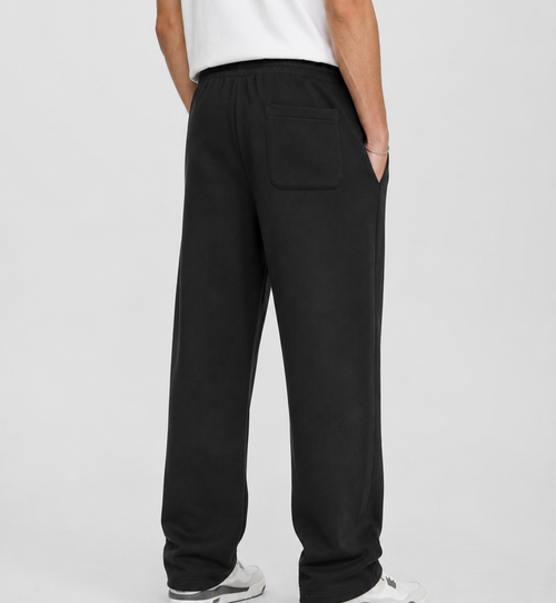 Unisex Sweatpants