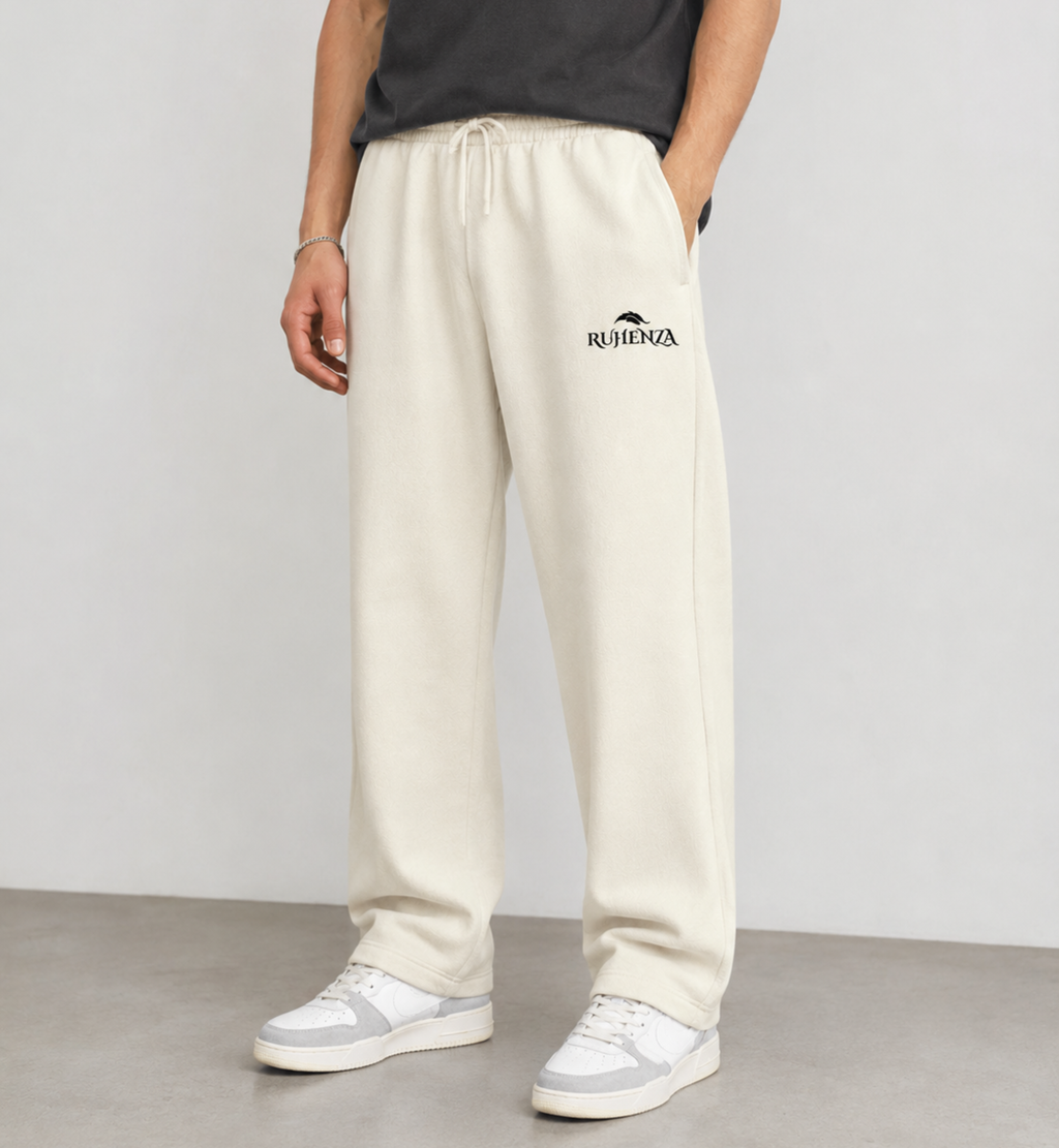 Unisex Sweatpants