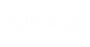 Ruhenza - Home