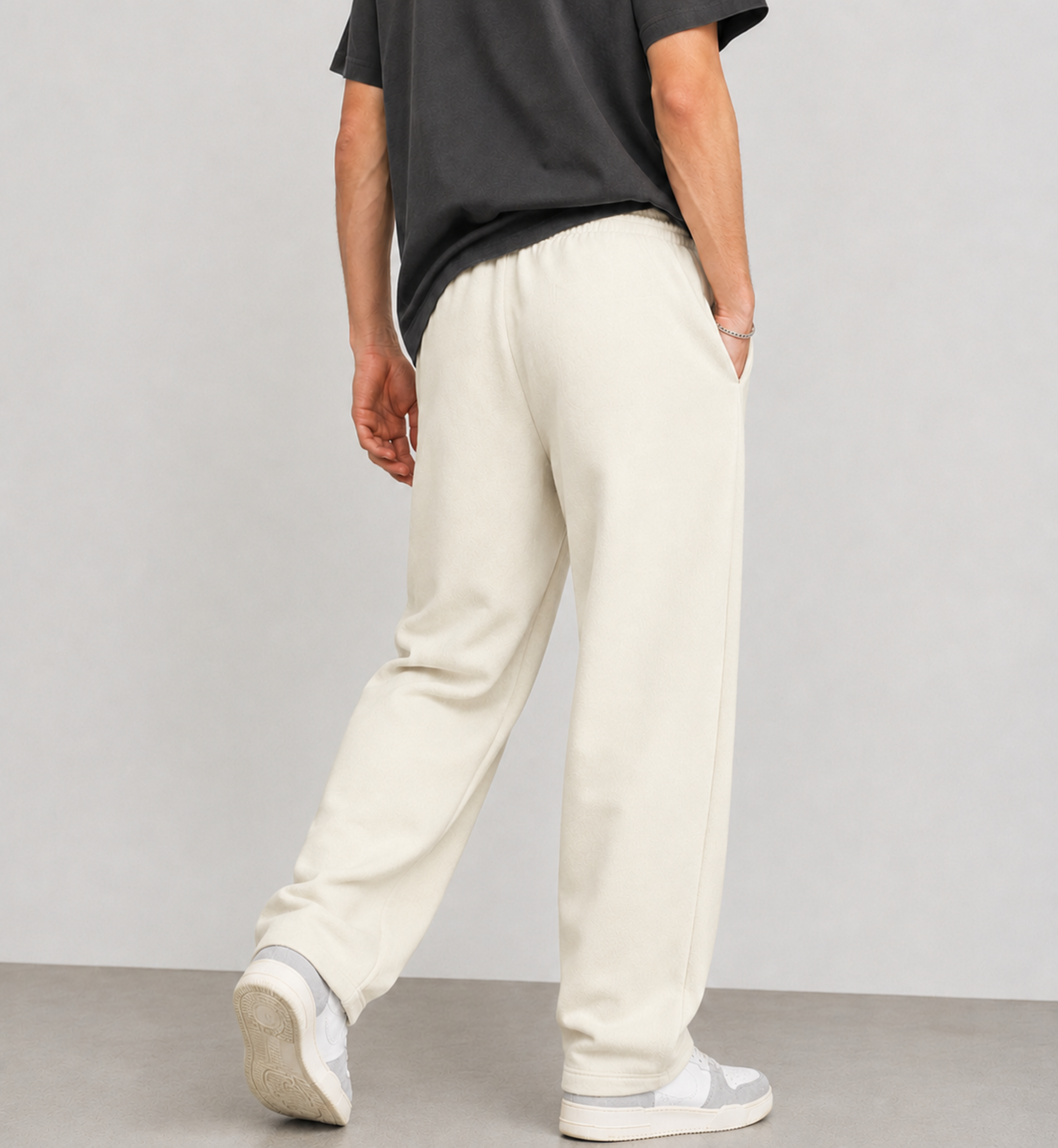 Unisex Sweatpants