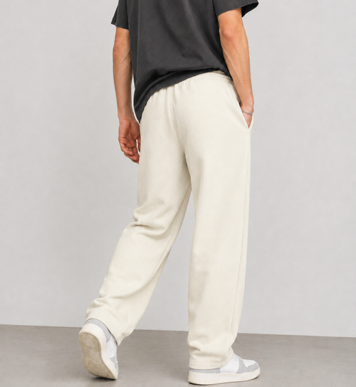 Unisex Sweatpants