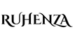 Ruhenza - Home