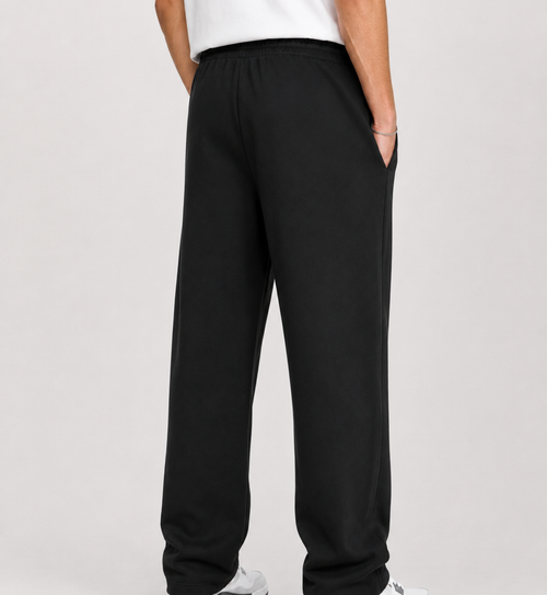 Unisex Sweatpants